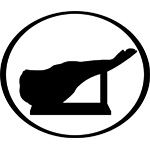 icono metal sound