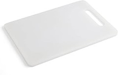 ¿Por qué elegir tablas compactas para cocinas pequeñas?