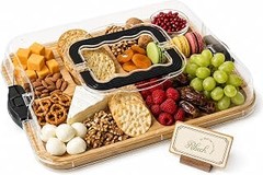 Guía para el cuidado y mantenimiento de tablas de madera para quesos
