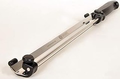 Guía para seleccionar el mejor cuchillo jamonero ligero para corte fino