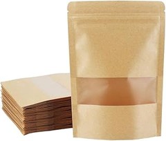 Guía para elegir las mejores bolsas pequeñas para porciones de queso