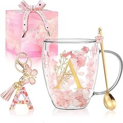 Guía para Seleccionar el Set de Regalo con Presentación Elegante Ideal