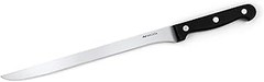 Consejos para el mantenimiento de tu cuchillo jamonero de 24 cm