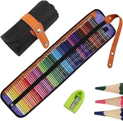 Consejos para el uso y mantenimiento de un set de regalo en estuche de madera