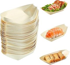 Guía práctica para utilizar y mantener minicazuelas para aperitivos calientes
