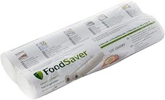 Guía para utilizar correctamente bolsas reutilizables para envasado al vacío
