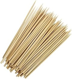 palilleros para tapas y aperitivos