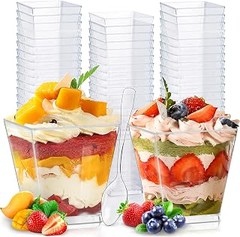 Problemas frecuentes al usar vajilla irrompible para tus aperitivos