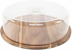 Cómo limpiar y mantener adecuadamente tu quesera de madera