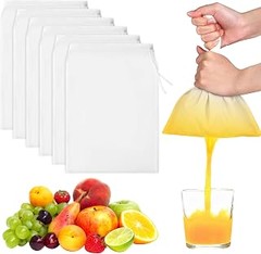 Cómo elegir las mejores bolsas para quesos curados en casa