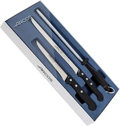 cuchillos jamoneros premium para regalo