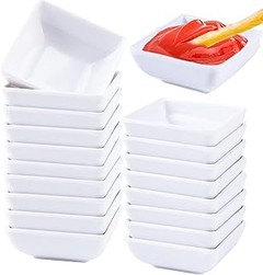 Comparativa de las mejores minicazuelas para preparar tapas en casa