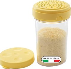 Comparativa de los mejores recipientes compactos para queso en 2023