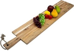 Comparativa de las mejores salseras para presentar en tus fiestas