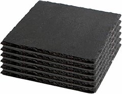 Las mejores tablas de pizarra para ocasiones especiales