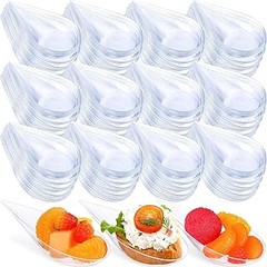 tablas pequeñas para aperitivos individuales