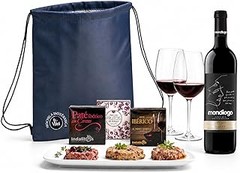 Dónde comprar sets regalo premium a buen precio