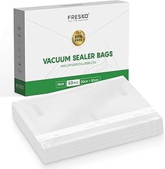 Soluciona los Problemas Frecuentes con Bolsas Sous Vide