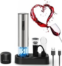 Errores frecuentes al usar sacacorchos y tapones de vino