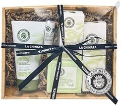 Problemas al usar sets de regalo gourmet y cómo solucionarlos