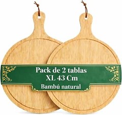 Problemas frecuentes al usar tablas de embutidos y cómo resolverlos