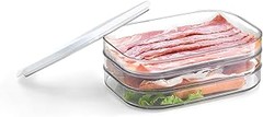 Problemas frecuentes al usar fiambreras apilables y cómo solucionarlos