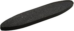 afiladores de piedra para cuchillos jamoneros