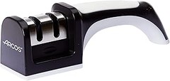afiladores de rodillo para cuchillos de cocina