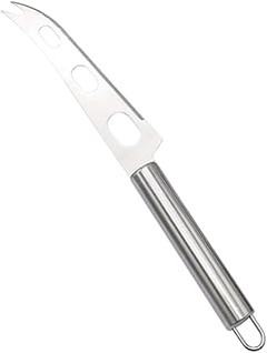 cuchillos de parmesano para quesos duros