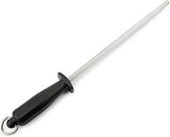 chairas compactas para uso doméstico