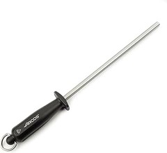 chairas de diamante para cuchillos de jamón