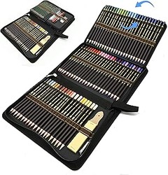 Descubre los componentes de los sets de regalo en estuche de madera