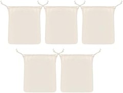 bolsas para quesos curados en casa