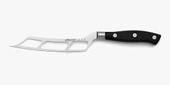 cuchillos para quesos semicurados en casa
