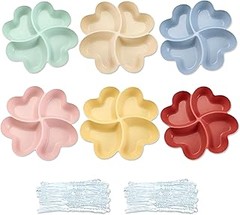 cuencos para frutos secos y encurtidos