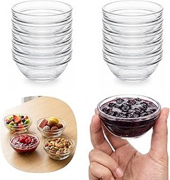 Ideas innovadoras para presentar aperitivos en tablas pequeñas